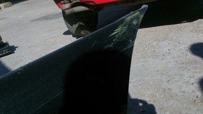 DSC_0296.JPG (86.05 КБ) Просмотров: 879 DSC_0296.JPG