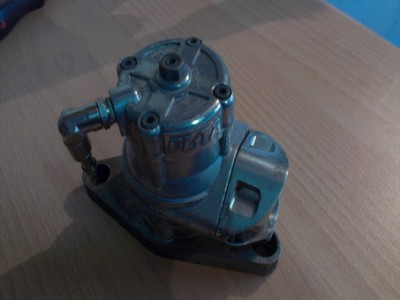 IMAG0725.jpg (53.13 КБ) Просмотров: 3419 IMAG0725.jpg