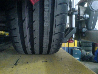 91368219_1_1000x700_continental-sport-contact-3-225-40-r18-1-koleso-sostoyanie-novogo-kiev (1).jpg (66.42 КБ) Просмотров: 668 91368219_1_1000x700_continental-sport-contact-3-225-40-r18-1-koleso-sostoyanie-novogo-kiev (1).jpg