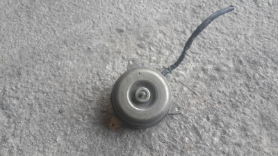 20141022_132122.jpg (122.37 КБ) Просмотров: 1719 20141022_132122.jpg