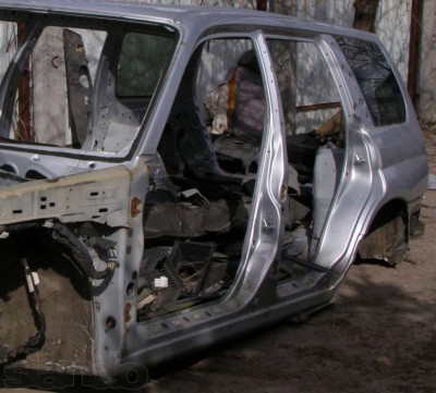 1.jpg (57.14 КБ) Просмотров: 915 1.jpg