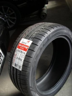 IMGP2718.JPG (30.56 КБ) Просмотров: 904 IMGP2718.JPG