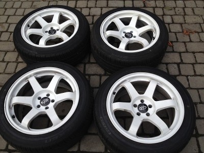 aaaaa.jpg (128.83 КБ) Просмотров: 7023 aaaaa.jpg