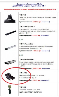 thule.jpg (122.52 КБ) Просмотров: 1616 thule.jpg