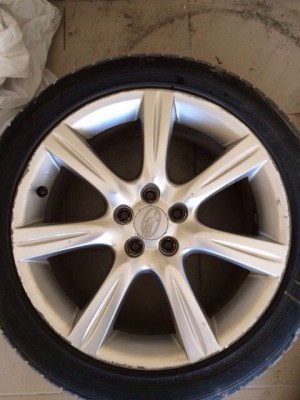 Scvbe0JY_Bw.jpg (56.46 КБ) Просмотров: 4178 Scvbe0JY_Bw.jpg