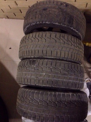 fpeecR0G30Q.jpg (164.26 КБ) Просмотров: 4172 fpeecR0G30Q.jpg