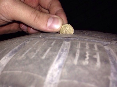 _IqfkUKvgFU.jpg (94.9 КБ) Просмотров: 4173 _IqfkUKvgFU.jpg