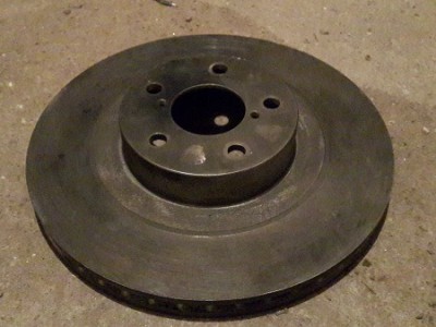 3.jpg (75.67 КБ) Просмотров: 3729 3.jpg