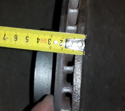 2.jpg (85.92 КБ) Просмотров: 3361 2.jpg