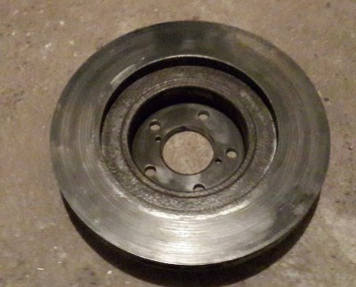 1.jpg (97.2 КБ) Просмотров: 3351 1.jpg