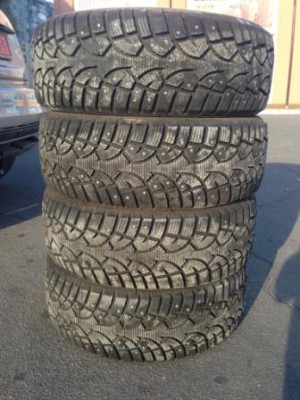 IMG_2994.jpg (34.69 КБ) Просмотров: 819 IMG_2994.jpg