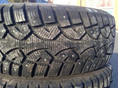 IMG_2995.jpg (37.38 КБ) Просмотров: 819 IMG_2995.jpg