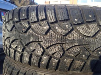 IMG_2996.jpg (36.32 КБ) Просмотров: 819 IMG_2996.jpg