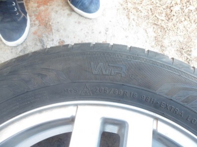 SAM_1595.jpg (247.75 КБ) Просмотров: 2000 SAM_1595.jpg