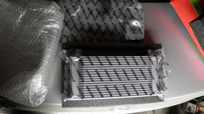 P333.JPG (167.54 КБ) Просмотров: 2444 P333.JPG