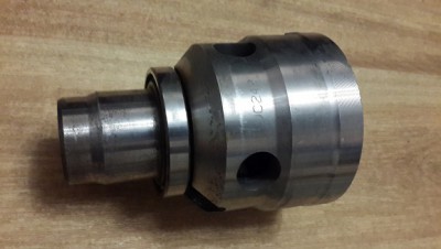 20141113_000637.jpg
