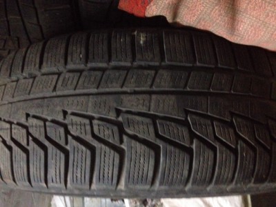 image1.JPG (127.29 КБ) Просмотров: 1197 image1.JPG