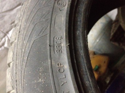 image2.JPG (127.82 КБ) Просмотров: 1198 image2.JPG