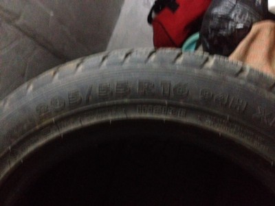 image3.JPG (100.44 КБ) Просмотров: 1198 image3.JPG