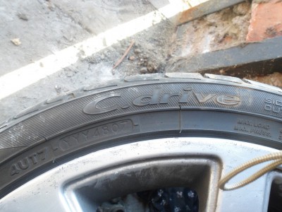 SAM_1602.jpg (234.64 КБ) Просмотров: 4076 SAM_1602.jpg