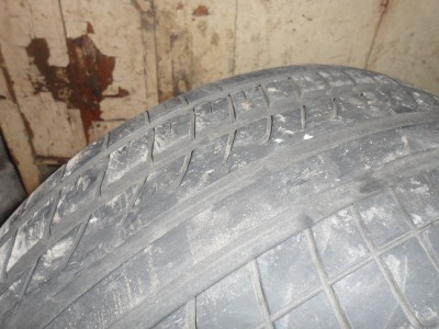 SAM_1603.jpg (195.35 КБ) Просмотров: 4082 SAM_1603.jpg