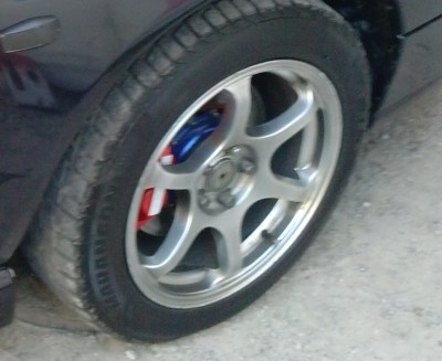 CAM00677.jpg (202.68 КБ) Просмотров: 3487 CAM00677.jpg