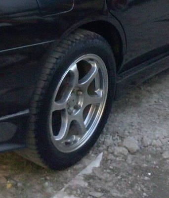 CAM00667.jpg (150.84 КБ) Просмотров: 3485 CAM00667.jpg