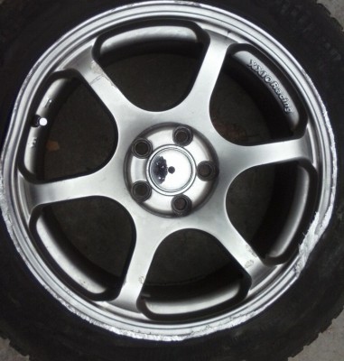 CAM00484.jpg (186.79 КБ) Просмотров: 3480 CAM00484.jpg