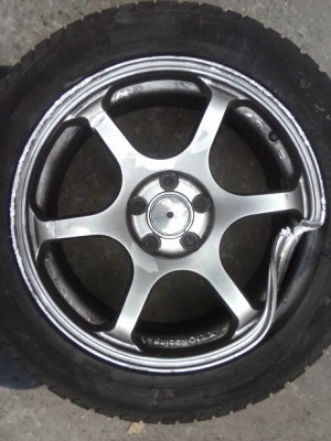 CAM00487.jpg (113.45 КБ) Просмотров: 3480 CAM00487.jpg