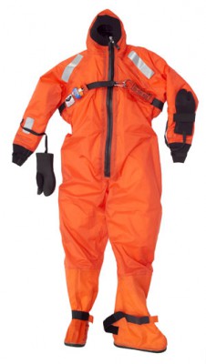 AI00011702.jpg (29.43 КБ) Просмотров: 2203 AI00011702.jpg