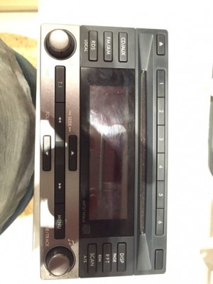 BF05VAq6iOA.jpg (44.14 КБ) Просмотров: 3198 BF05VAq6iOA.jpg