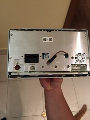 BXJq3W0idnk.jpg (38.33 КБ) Просмотров: 3200 BXJq3W0idnk.jpg