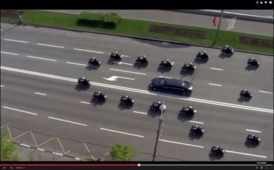 B_umUt22qA0.jpg (32.44 КБ) Просмотров: 5865 B_umUt22qA0.jpg