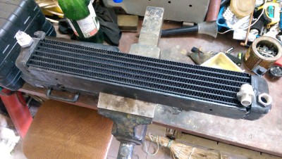 e1f3d2bab6f8.jpg (144.28 КБ) Просмотров: 2245 e1f3d2bab6f8.jpg