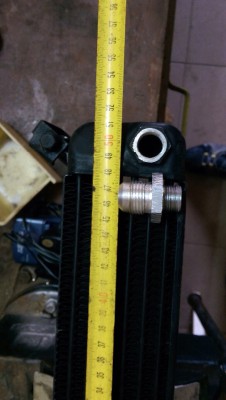 356fee70a175.jpg (75.32 КБ) Просмотров: 2245 356fee70a175.jpg