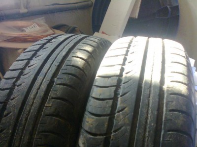 med_gallery_39676_1174_618260.jpg (42.36 КБ) Просмотров: 805 med_gallery_39676_1174_618260.jpg