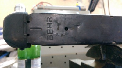 3e86c88e4ef7.jpg (74.53 КБ) Просмотров: 2245 3e86c88e4ef7.jpg