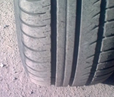 Фото2493.jpg (88.18 КБ) Просмотров: 805 Фото2493.jpg