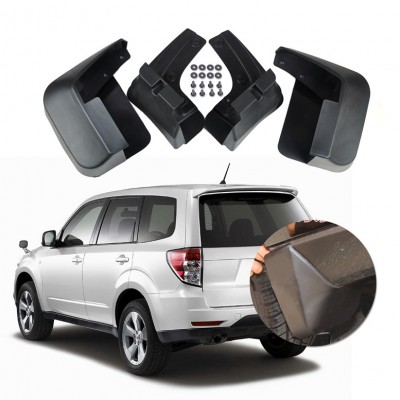 брызговики.jpg (121.07 КБ) Просмотров: 2241 брызговики.jpg