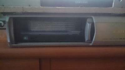 DSC_0100.JPG (139.12 КБ) Просмотров: 4228 DSC_0100.JPG