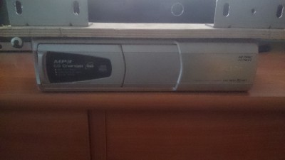 DSC_0099.JPG (126.79 КБ) Просмотров: 4410 DSC_0099.JPG