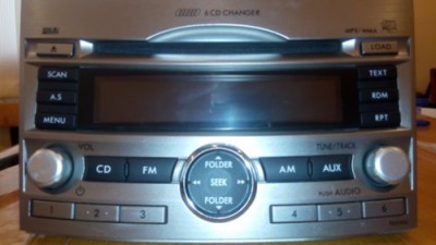 20141112115328_1__500.jpg (25.59 КБ) Просмотров: 2182 20141112115328_1__500.jpg