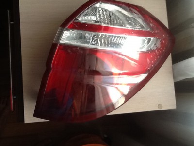 image.jpg (171.14 КБ) Просмотров: 1774 image.jpg