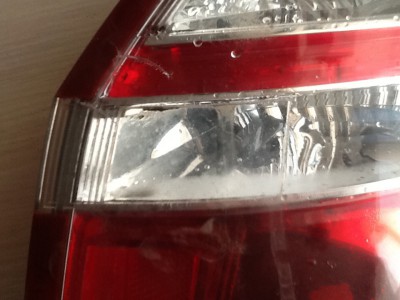 image.jpg (185.3 КБ) Просмотров: 1774 image.jpg