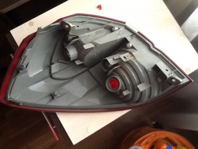 image.jpg (206.15 КБ) Просмотров: 1774 image.jpg