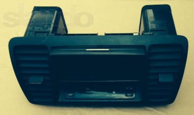 150466075_2_644x461_deflektory-tsentralnyh-vozduhovodov-subaruoutback-252003-09gg-fotografii.jpg (13.12 КБ) Просмотров: 2007 150466075_2_644x461_deflektory-tsentralnyh-vozduhovodov-subaruoutback-252003-09gg-fotografii.jpg