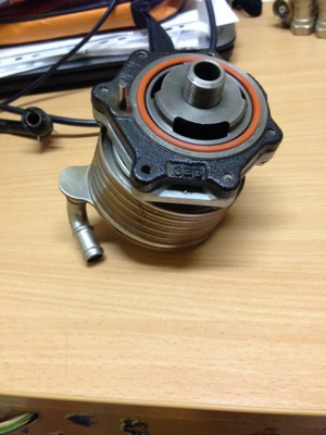 IMG_4363.JPG (68.19 КБ) Просмотров: 822 IMG_4363.JPG