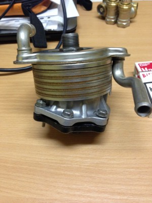 IMG_4365.JPG (102 КБ) Просмотров: 822 IMG_4365.JPG