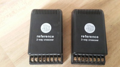 20141127_092254.jpg (81.66 КБ) Просмотров: 2112 20141127_092254.jpg