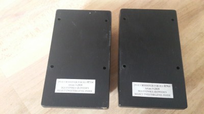 20141127_092309.jpg (68.96 КБ) Просмотров: 2112 20141127_092309.jpg